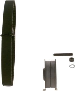 Timing Belt Kit 1987946322 - image 8