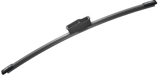Wiper Blade Rear Aerotwin 3397016117 - image 5
