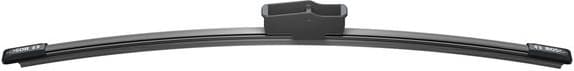 Wiper Blade Rear Aerotwin 3397016117 - image 6