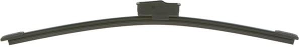 Wiper Blade Rear Aerotwin 3397016117 - image 7