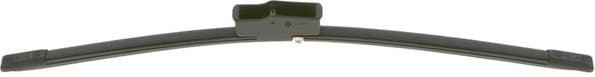 Wiper Blade Rear Aerotwin 3397016117 - image 9