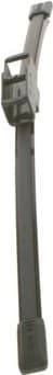 Wiper Blade Rear Aerotwin 3397016117 - image 10