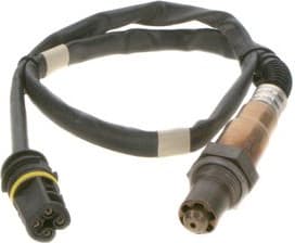 Oxygen Sensor 0258006268 - image 7