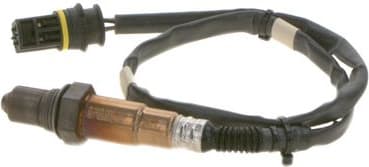 Oxygen Sensor 0258006268 - image 8