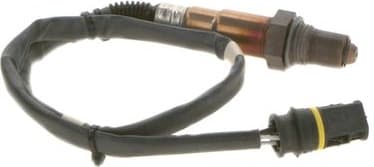 Oxygen Sensor 0258006268 - image 10