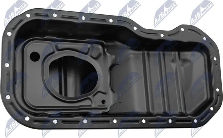 Oil Sump BMO-TY-013 - image 3