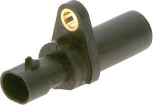 Sensor, crankshaft pulse 0261210238 - image 2