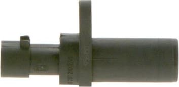 Sensor, crankshaft pulse 0261210238 - image 3