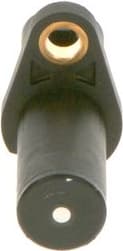 Sensor, crankshaft pulse 0261210238 - image 4