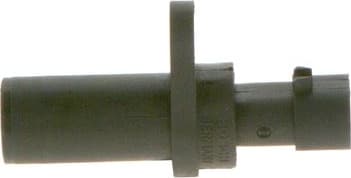 Sensor, crankshaft pulse 0261210238 - image 5