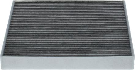 Filter, cabin air 1 987 435 623 - image 6