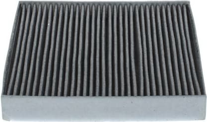 Filter, cabin air 1 987 435 623 - image 7