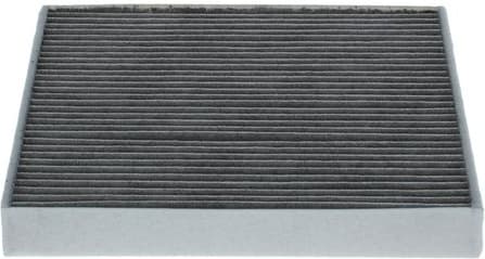 Filter, cabin air 1 987 435 623 - image 8