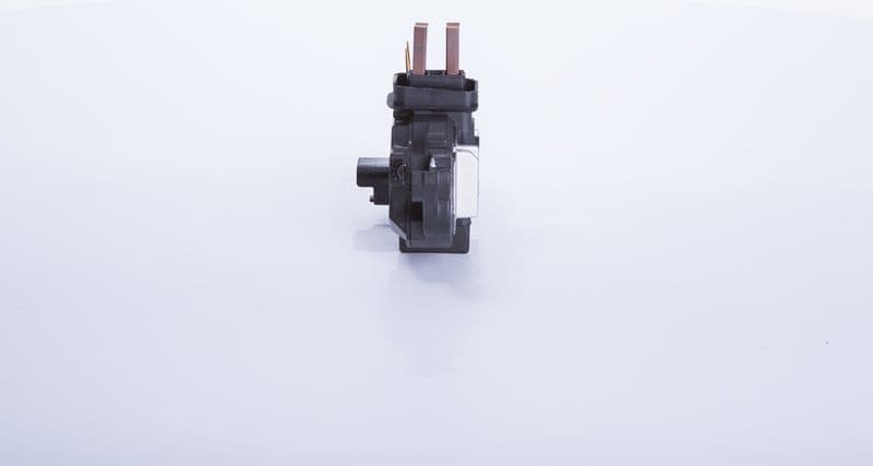 Alternator Regulator BOSCH F00MA45237 - image 6