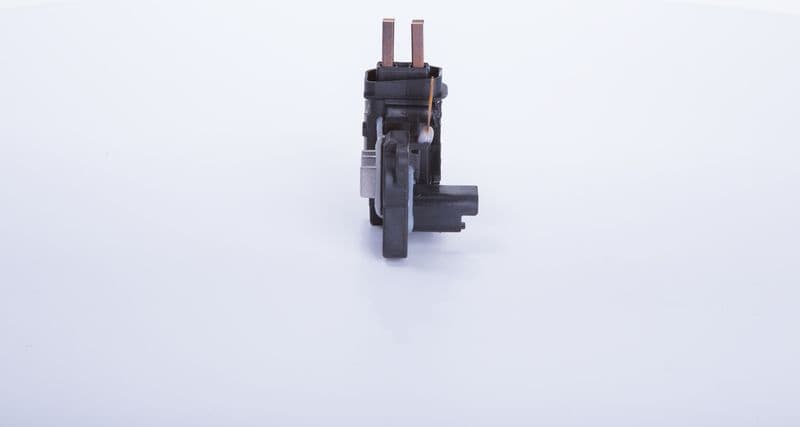 Alternator Regulator BOSCH F00MA45237 - image 7