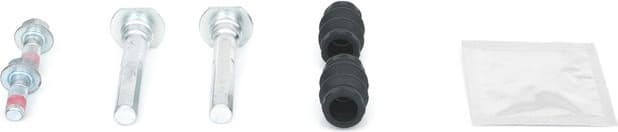 Guide Sleeve Kit, brake caliper 1987470608 - image 6