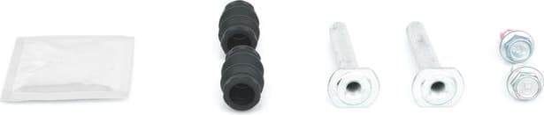 Guide Sleeve Kit, brake caliper 1987470608 - image 8