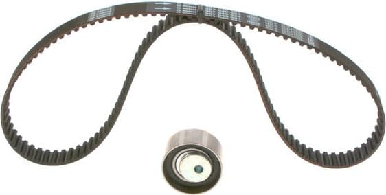 Timing Belt Kit 1 987 946 716 - image 5