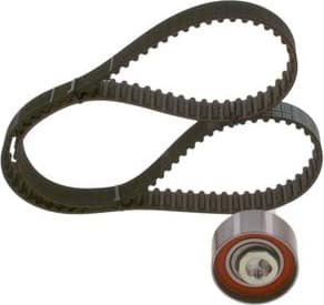 Timing Belt Kit 1 987 946 716 - image 6