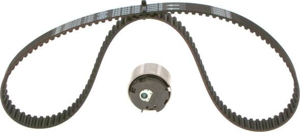 Timing Belt Kit 1 987 946 716 - image 10