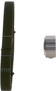 Timing Belt Kit 1 987 946 716 - image 12