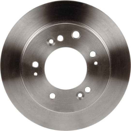 Brake Disc 0986479793 - image 6
