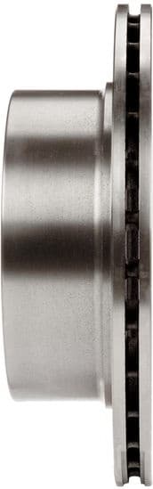 Brake Disc 0986479793 - image 7