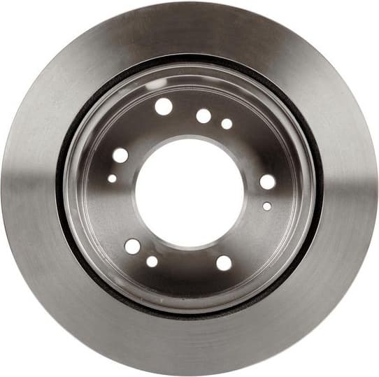 Brake Disc 0986479793 - image 8