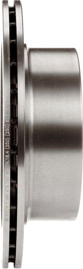 Brake Disc 0986479793 - image 9