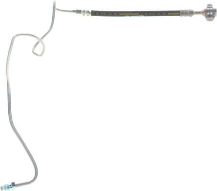 Brake Hose 1987481338 - image 2