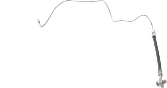 Brake Hose 1987481338 - image 3