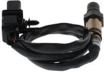 Oxygen Sensor 0281004458 - image 8