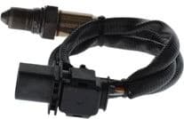 Oxygen Sensor 0281004458 - image 9