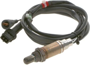 Oxygen Sensor 0258003034 - image 7