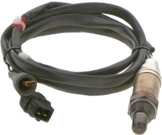 Oxygen Sensor 0258003034 - image 8