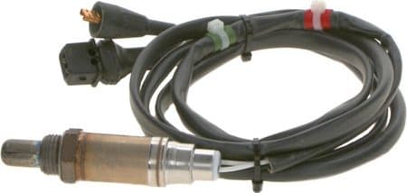 Oxygen Sensor 0258003034 - image 9