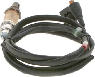 Oxygen Sensor 0258003034 - image 10