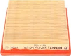 Air Filter 1457433603 - image 6
