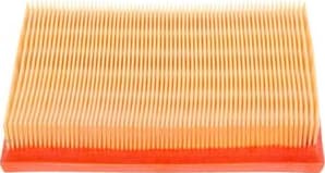 Air Filter 1457433603 - image 7