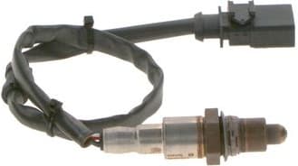 Oxygen Sensor 0258030090 - image 2