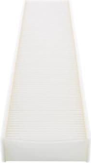 Filter, cabin air 1987432073 - image 6