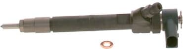 Injector Nozzle 0986435020 - image 5