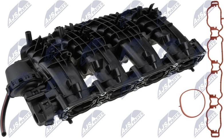Intake Manifold Module BKS-VW-034