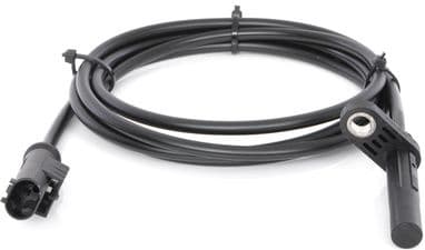 Sensor, wheel speed 0265009340 - image 5