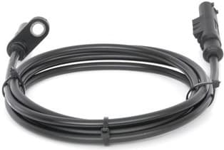 Sensor, wheel speed 0265009340 - image 7