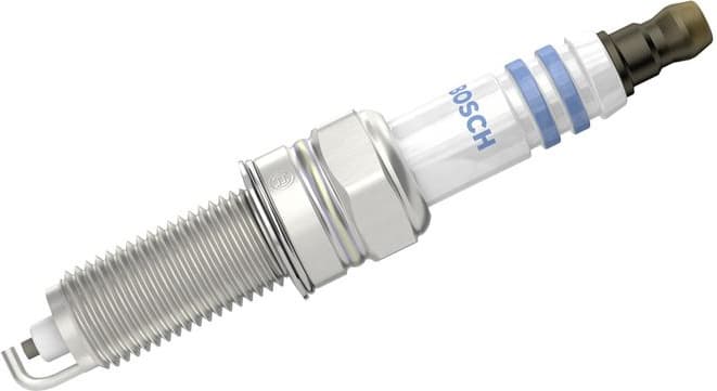 Spark Plug Nickel 0242129515 - image 9