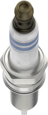 Spark Plug Nickel 0242129515 - image 10