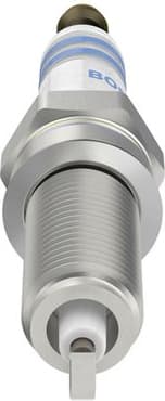 Spark Plug Nickel 0242129515 - image 12