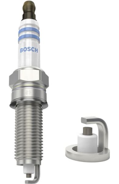 Spark Plug Nickel 0242129515 - image 14