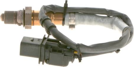 Oxygen Sensor 0258017617 - image 8